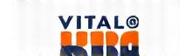 VitalModa Fitness SL logo