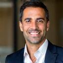 Foto de Javier López, fundador y CEO