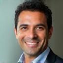 Foto de Carlos Montes, cliente de VitalModa