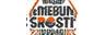 Logo CrossFit Chamartín