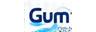 Logo GymWave