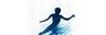 Logo MotionFit