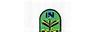Logo Club Nuevo Retiro