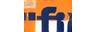 Logo Sportify Retail